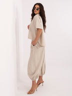 5906694111617-3-ITALY MODA-3