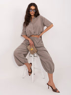 5906694111648-5-ITALY MODA-5
