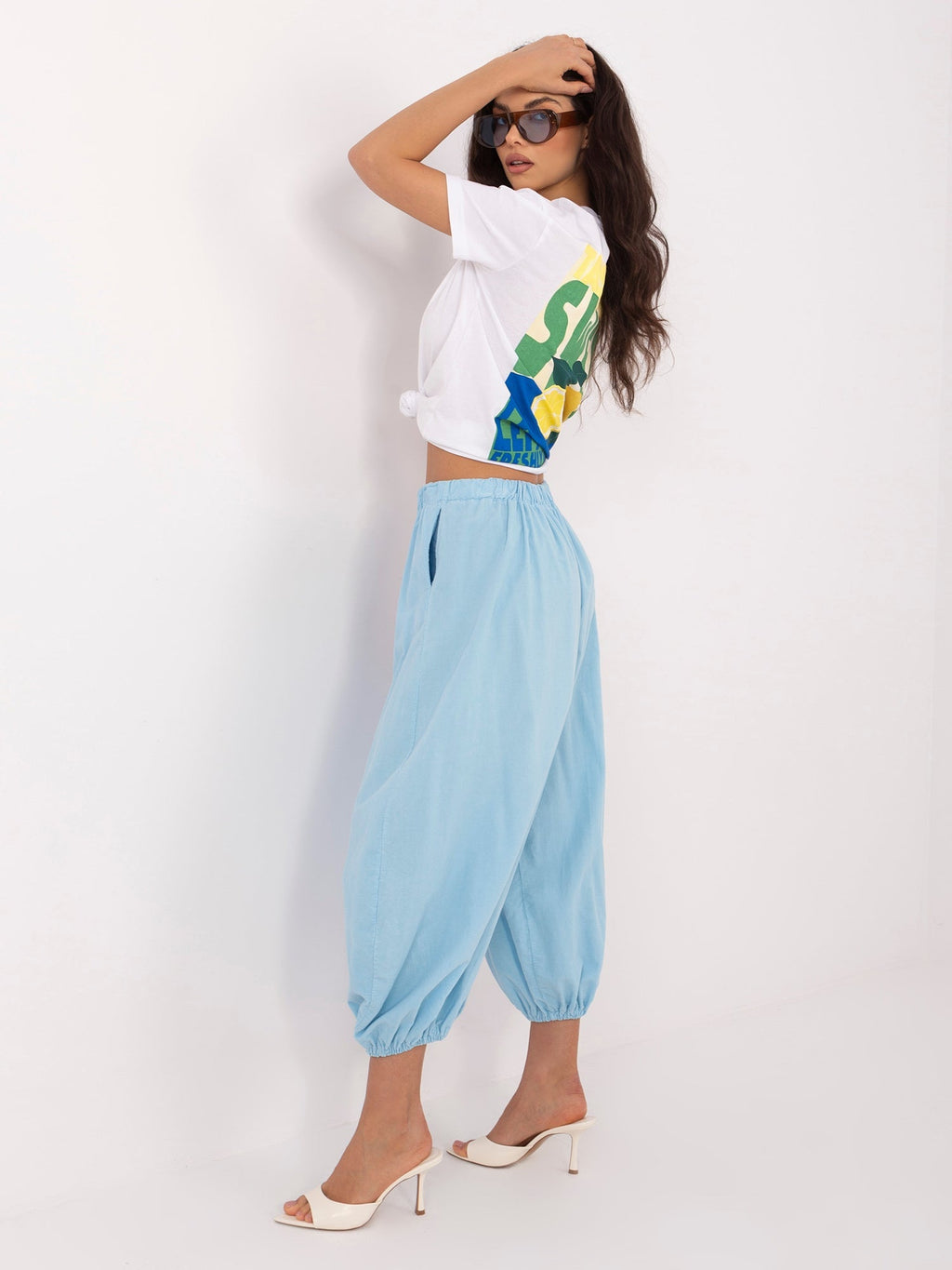 5906694111624-1-ITALY MODA-1
