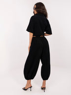 5906694111679-2-ITALY MODA-2