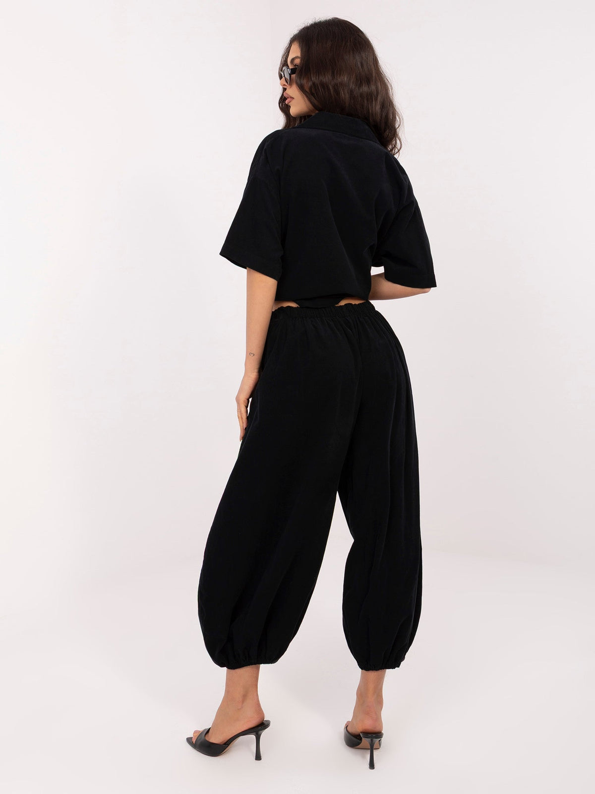 5906694111679-2-ITALY MODA-2