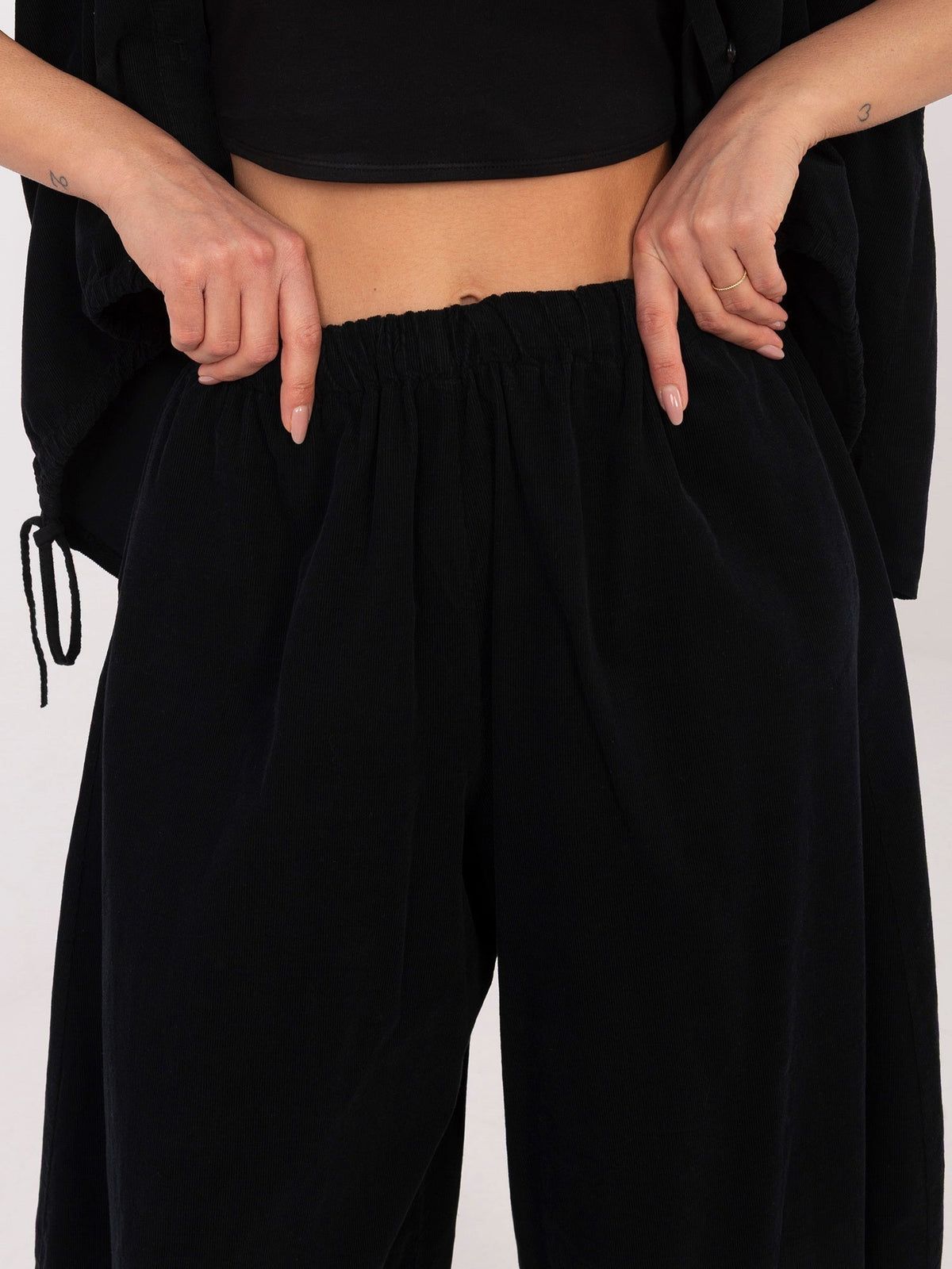 5906694111679-1-ITALY MODA-1