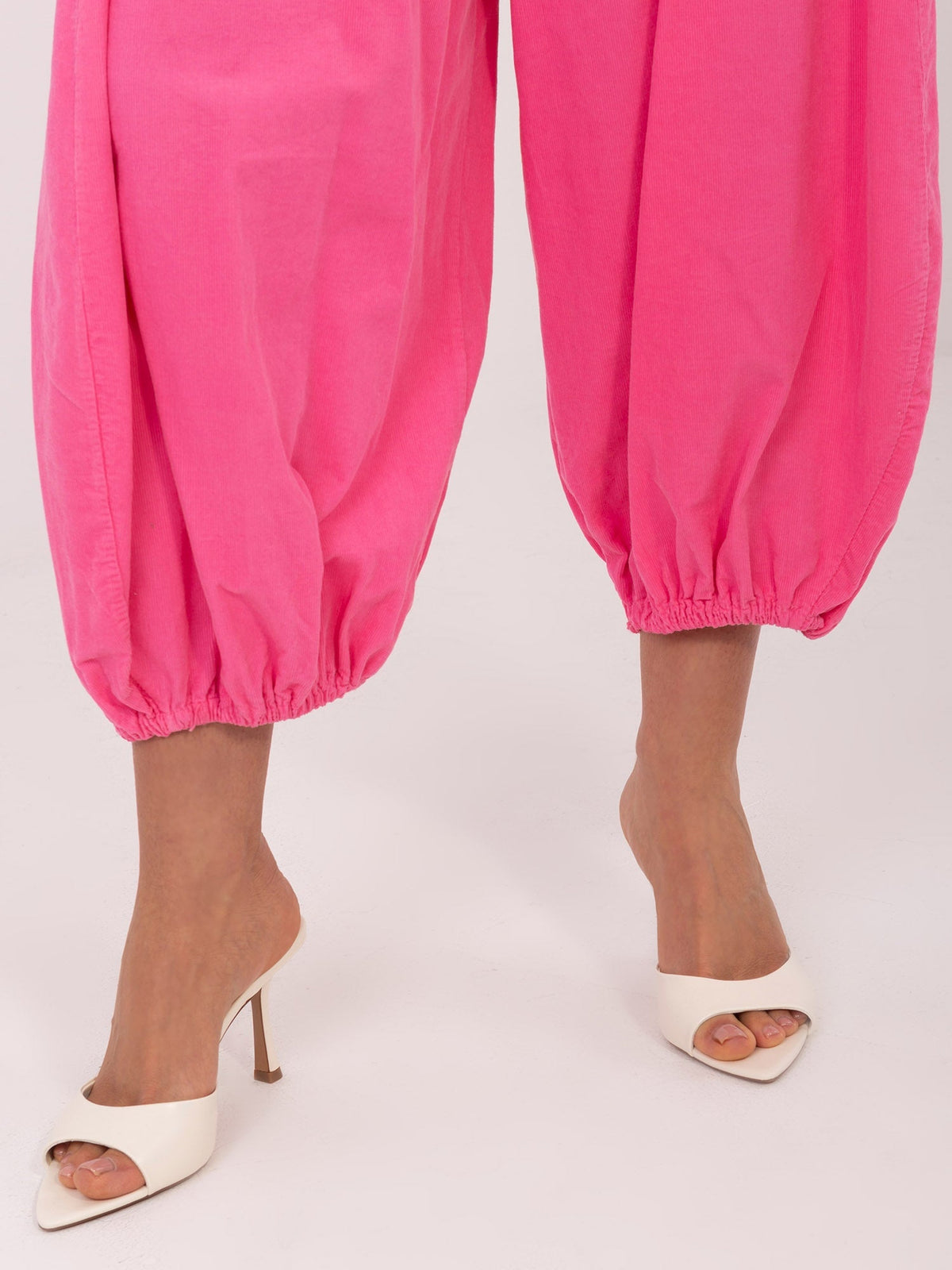 5906694111655-2-ITALY MODA-2