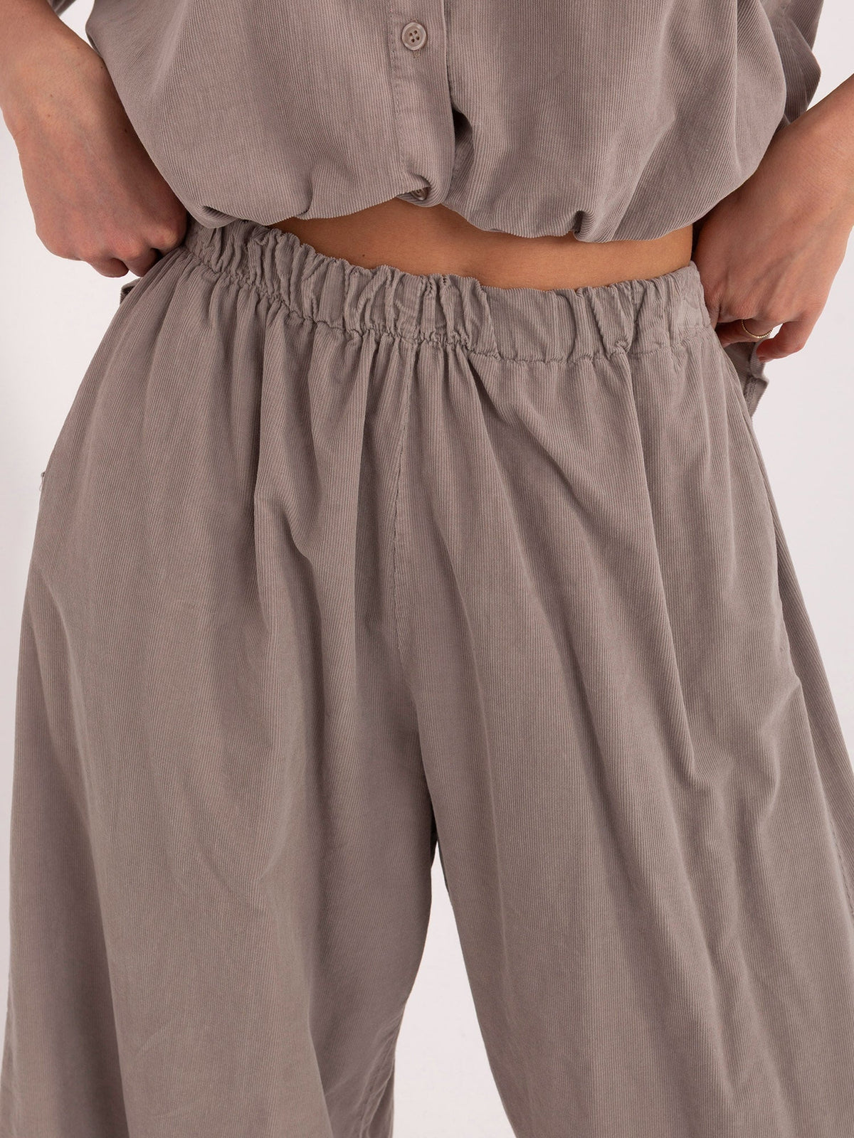 5906694111648-2-ITALY MODA-2