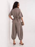 5906694111648-1-ITALY MODA-1