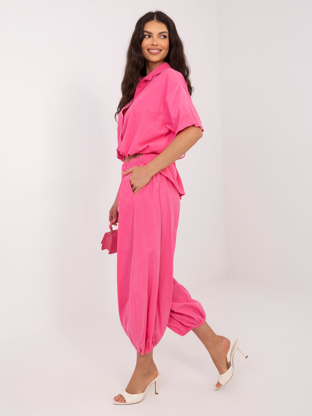 5906694111655-3-ITALY MODA-3
