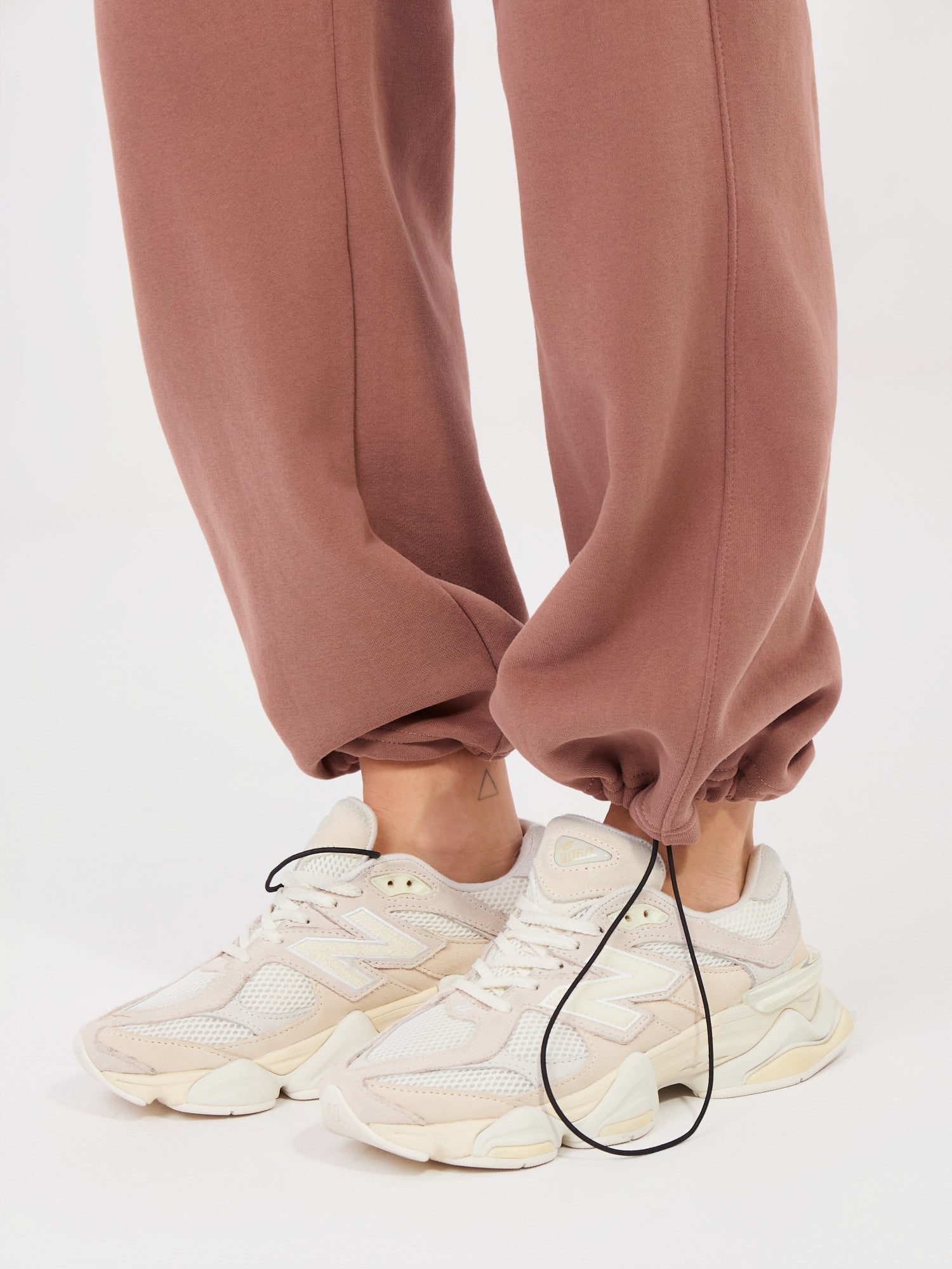 5906694093609-3-Factory Price-3