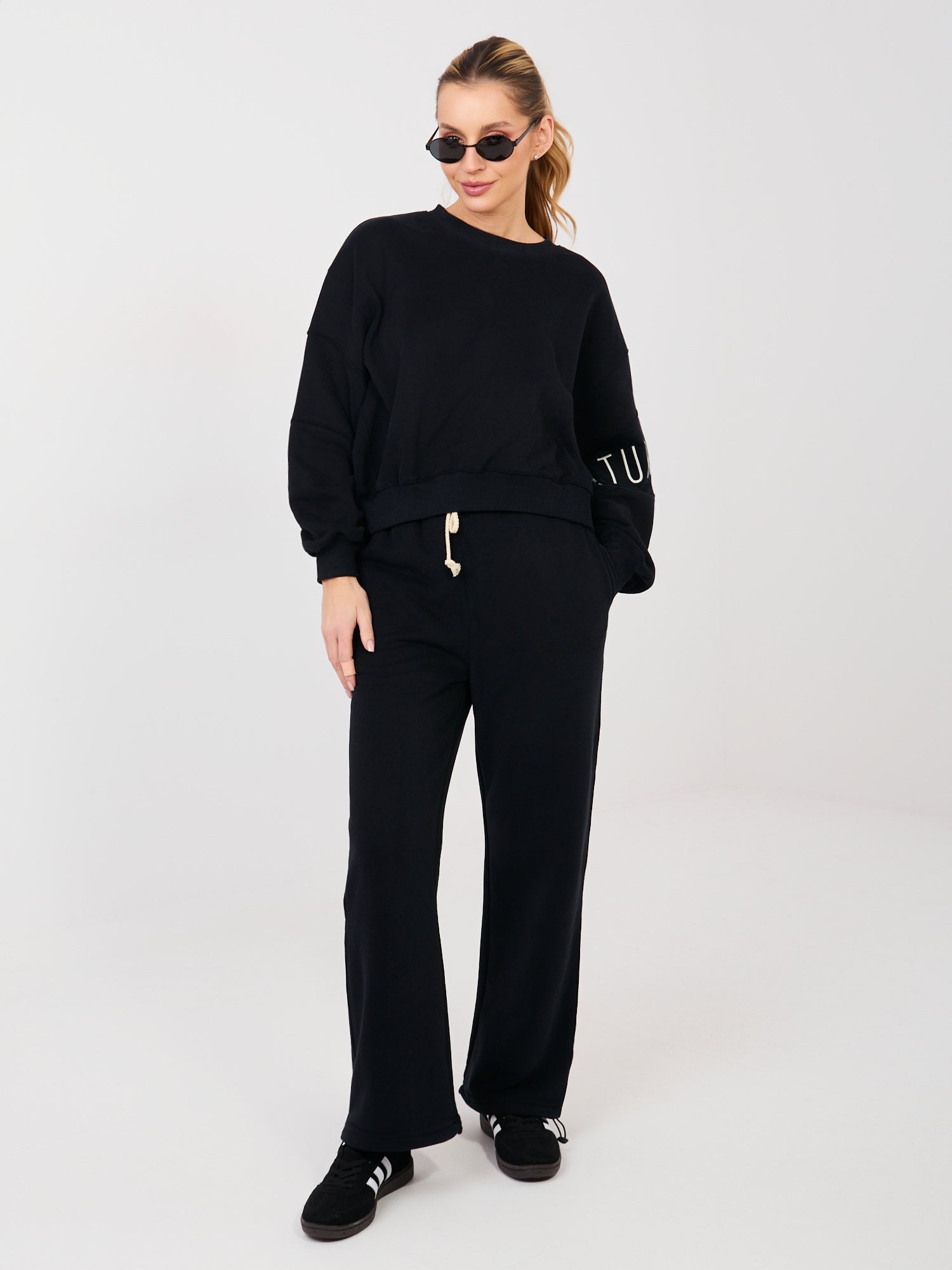 5906694093555-5-Factory Price-5