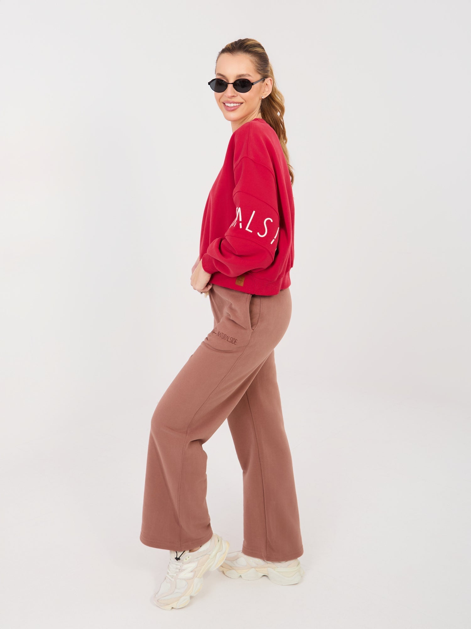 5906694093609-5-Factory Price-5