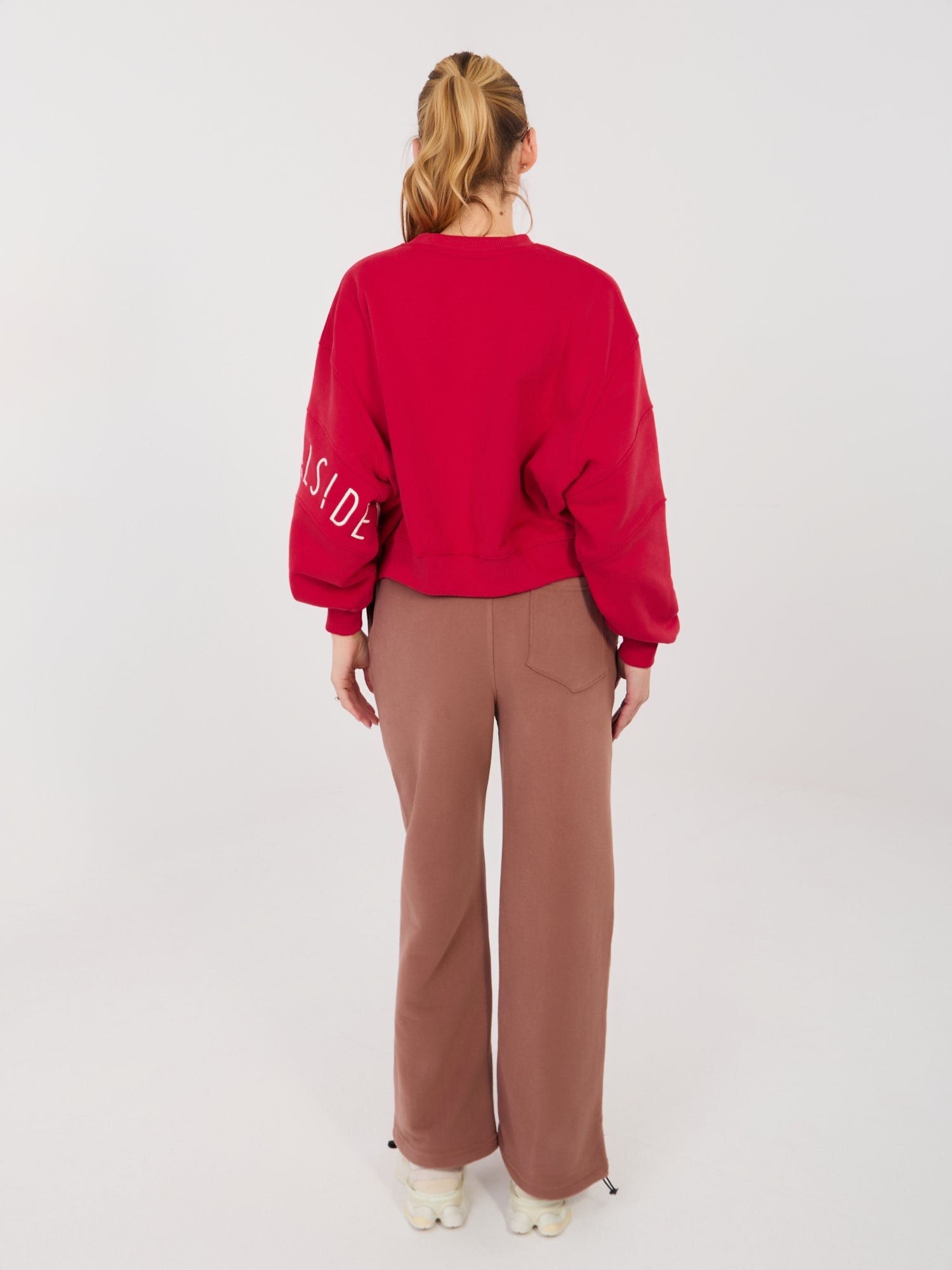 5906694093609-4-Factory Price-4