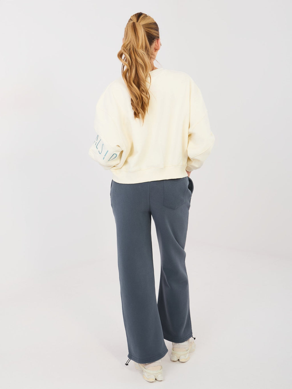 5906694093647-4-Factory Price-4
