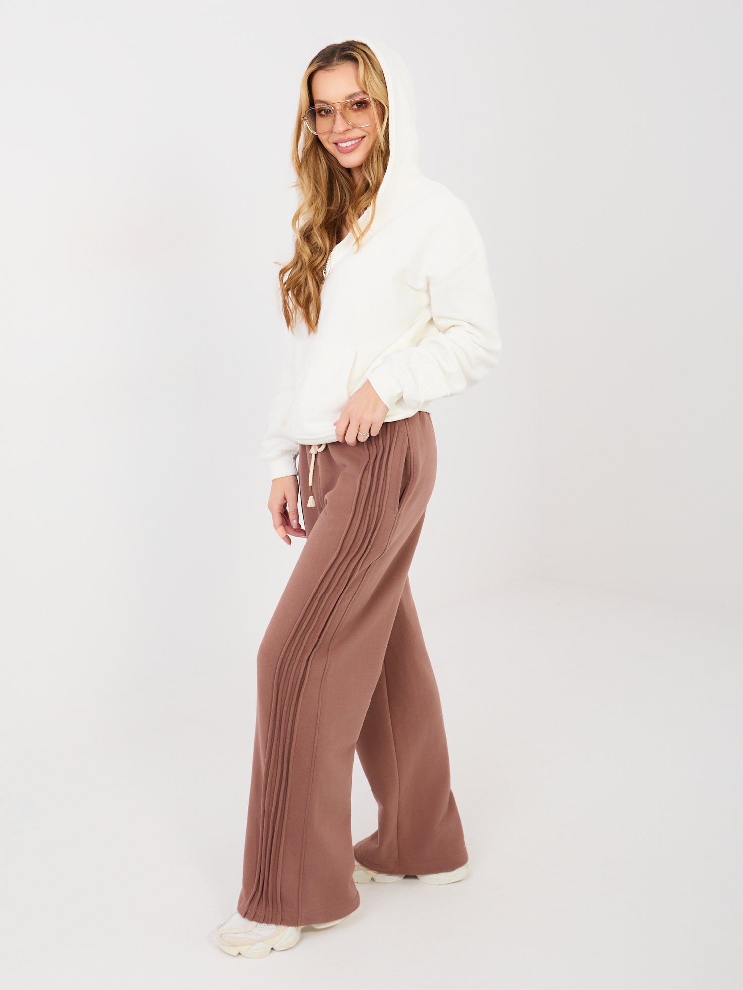 5906694092596-1-Factory Price-1