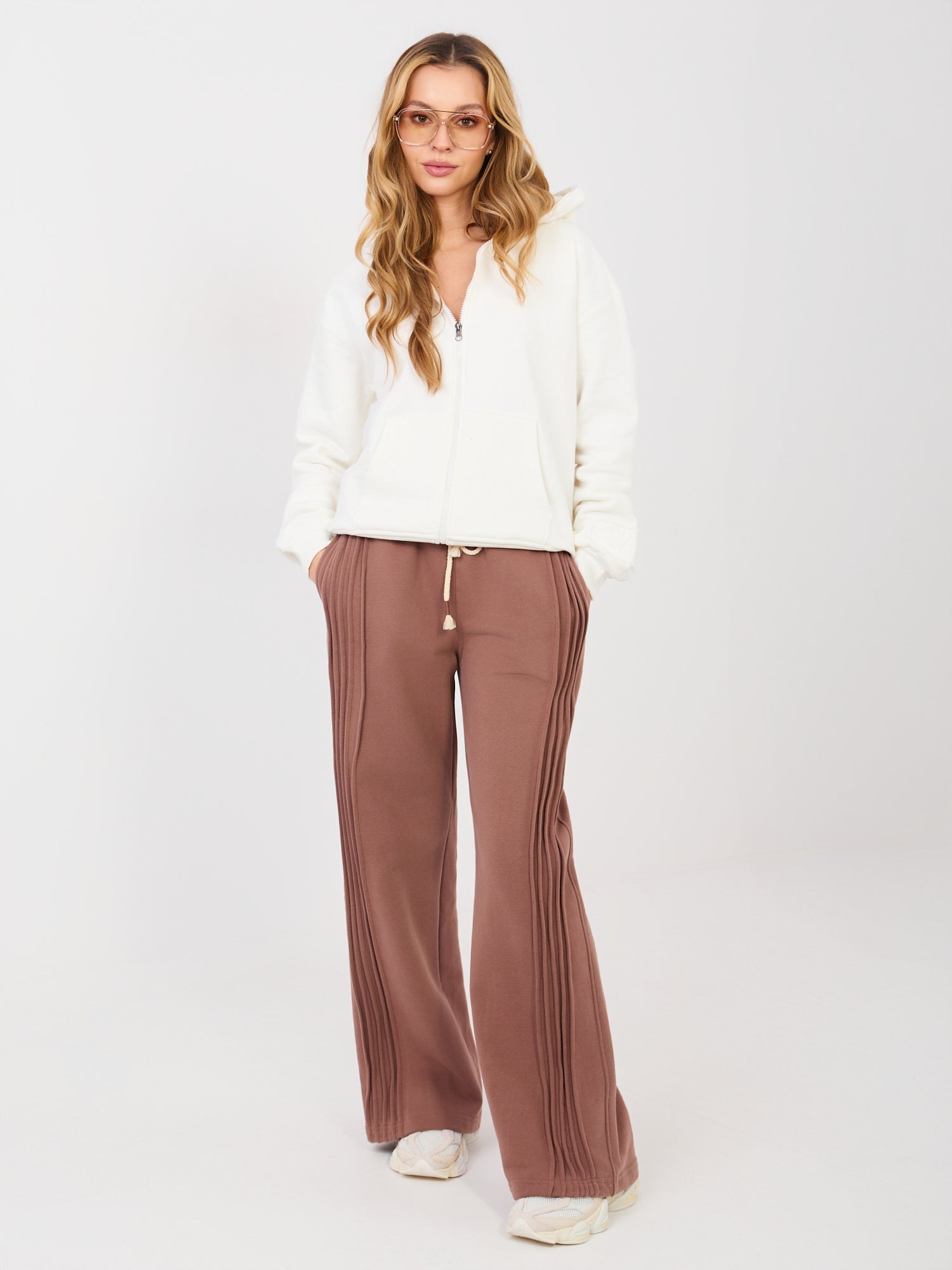 5906694092596-3-Factory Price-3