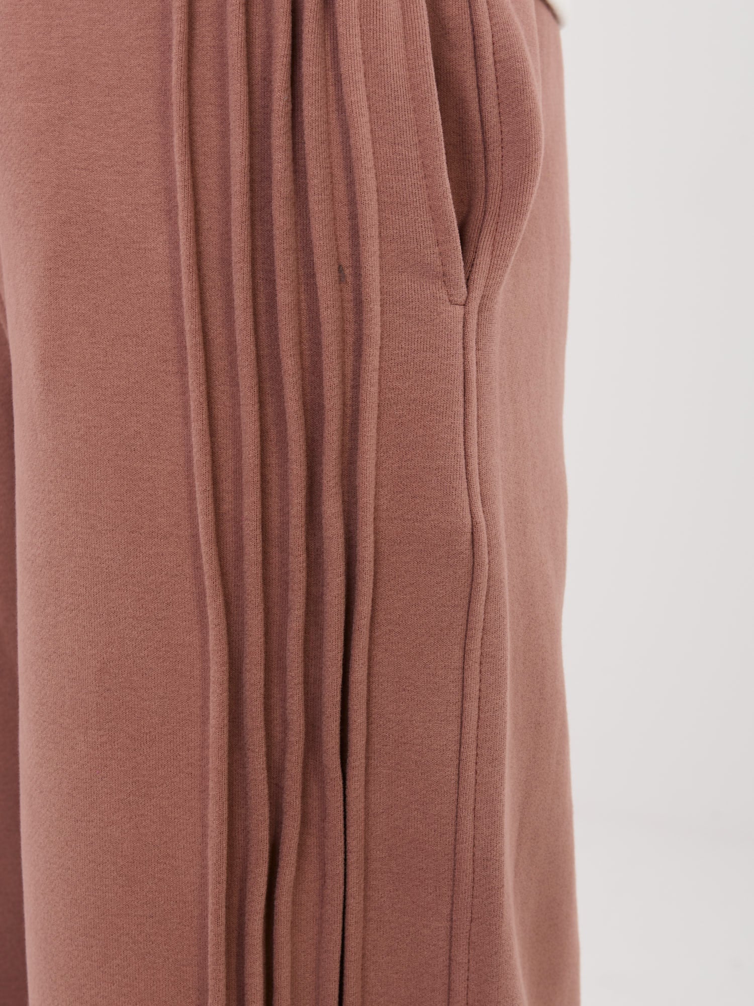 5906694092596-4-Factory Price-4