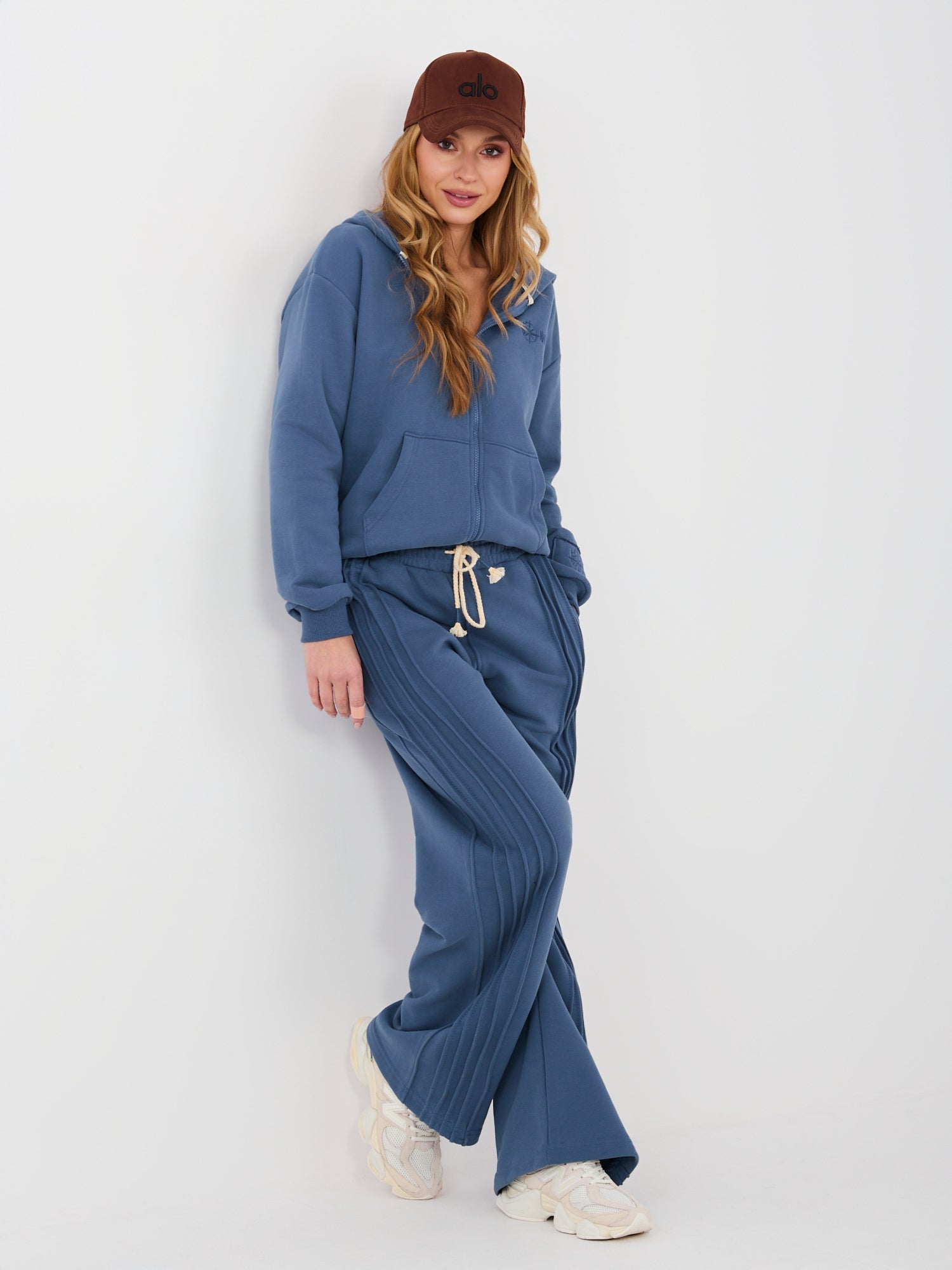 5906694092534-1-Factory Price-1