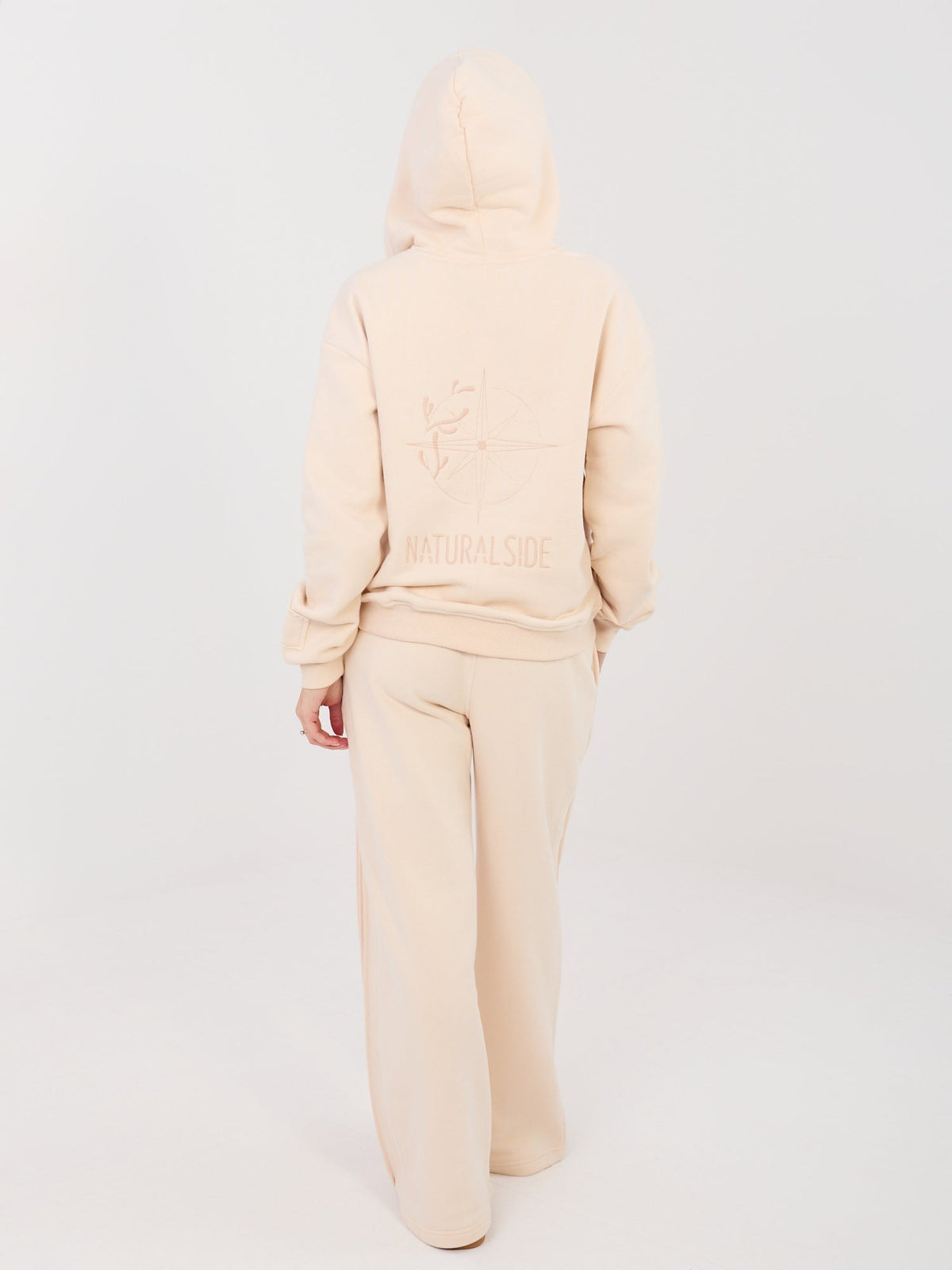 5906694092565-5-Factory Price-5