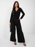 5906694089091-2-RUE PARIS-2