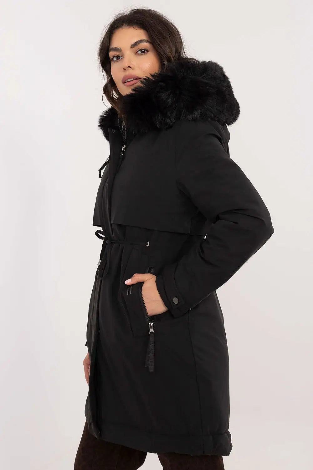 Parka da donna - 202561