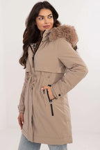 Parka da donna - 202561