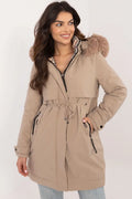 Parka da donna - 202561