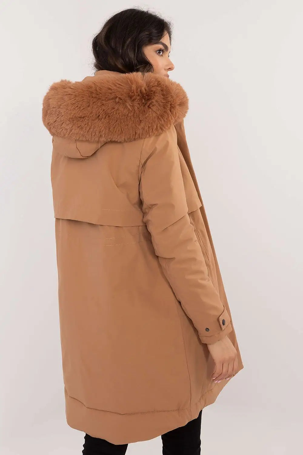 Parka da donna - 202561