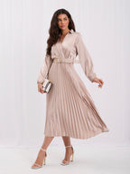 5906694148330-3-RUE PARIS-3