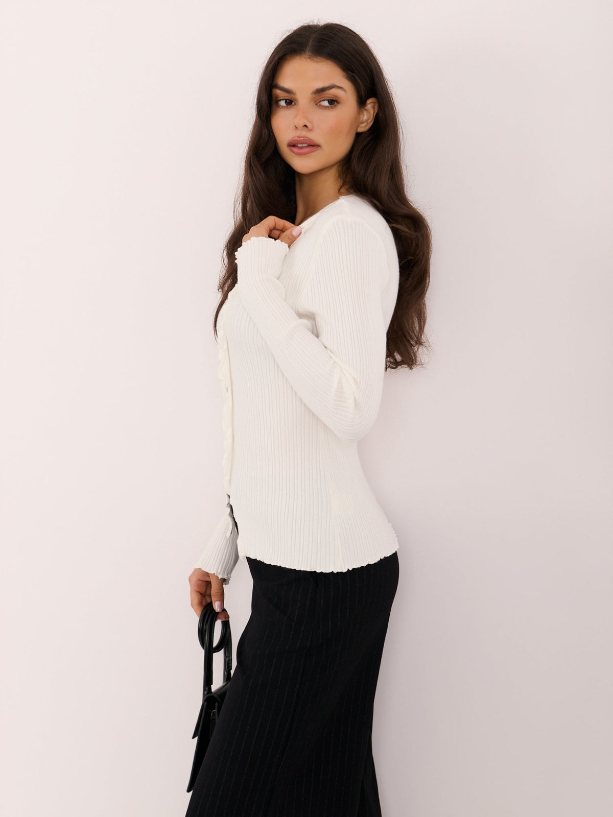 5906694144288-2-ITALY MODA-2