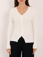 5906694144288-5-ITALY MODA-5