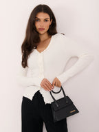 5906694144288-1-ITALY MODA-1