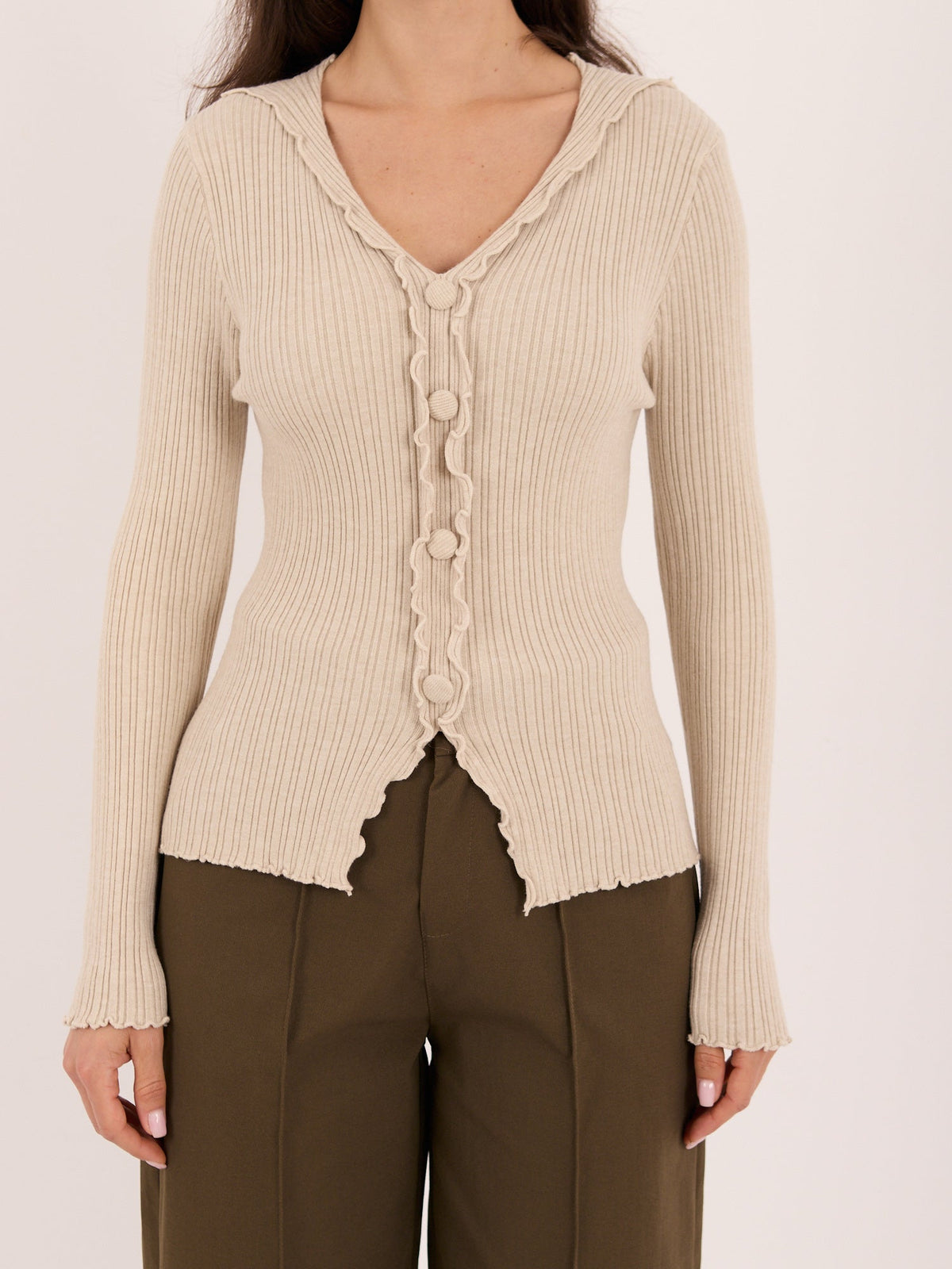 5906694144301-2-ITALY MODA-2