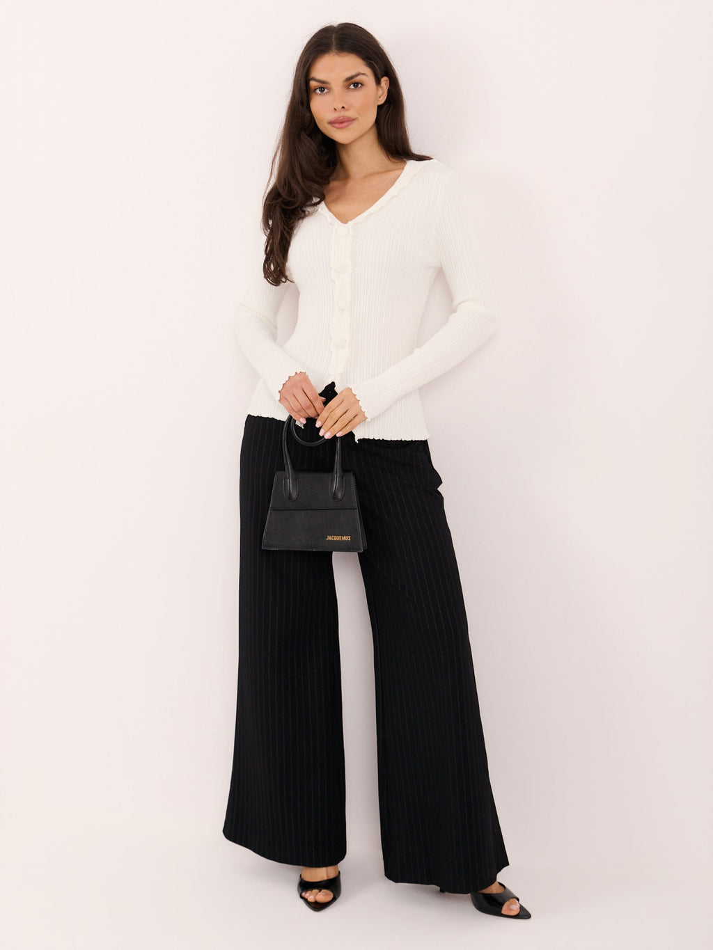 5906694144288-4-ITALY MODA-4
