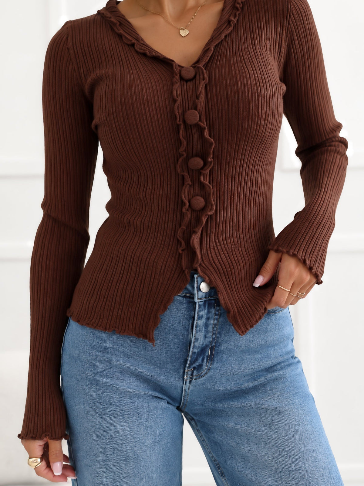 5906694144264-4-ITALY MODA-4