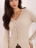 5906694144301-1-ITALY MODA-1