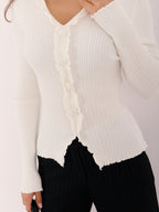 5906694144288-6-ITALY MODA-6