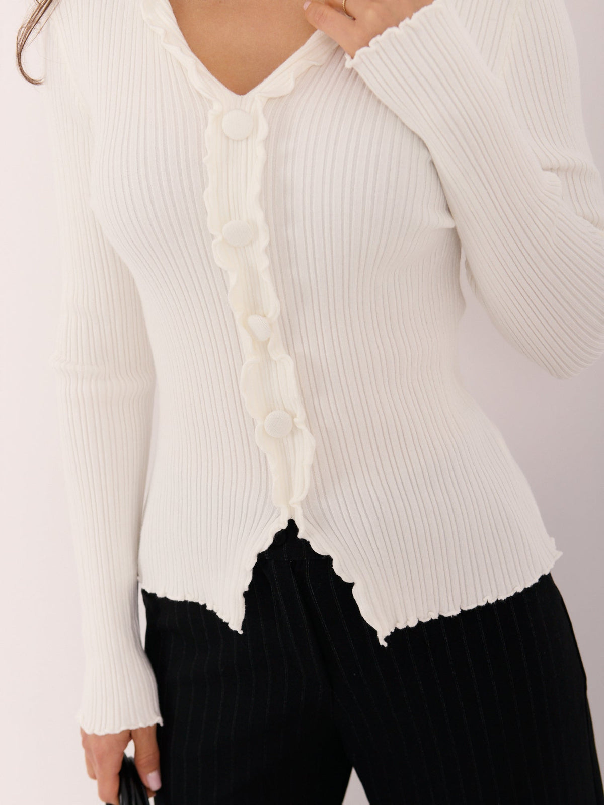 5906694144288-6-ITALY MODA-6