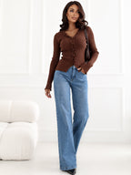 5906694144264-7-ITALY MODA-7
