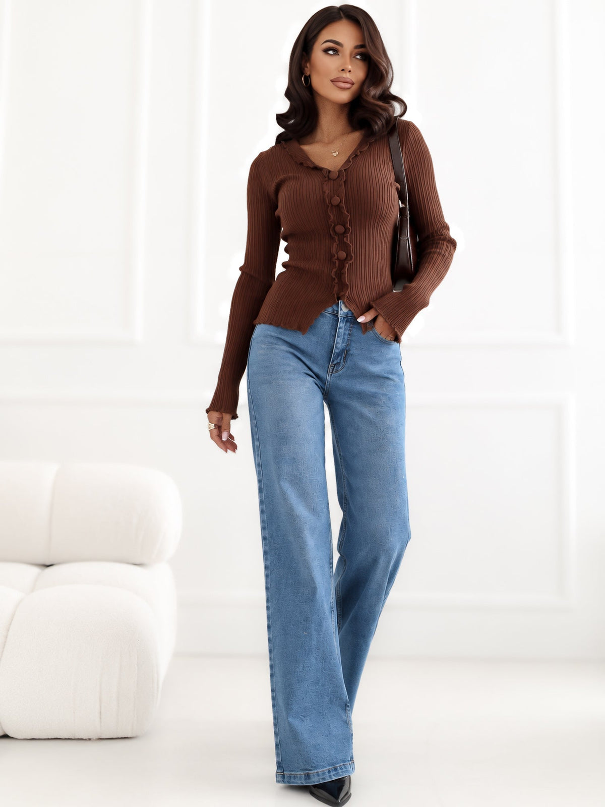 5906694144264-7-ITALY MODA-7
