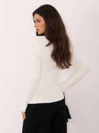 5906694144288-3-ITALY MODA-3