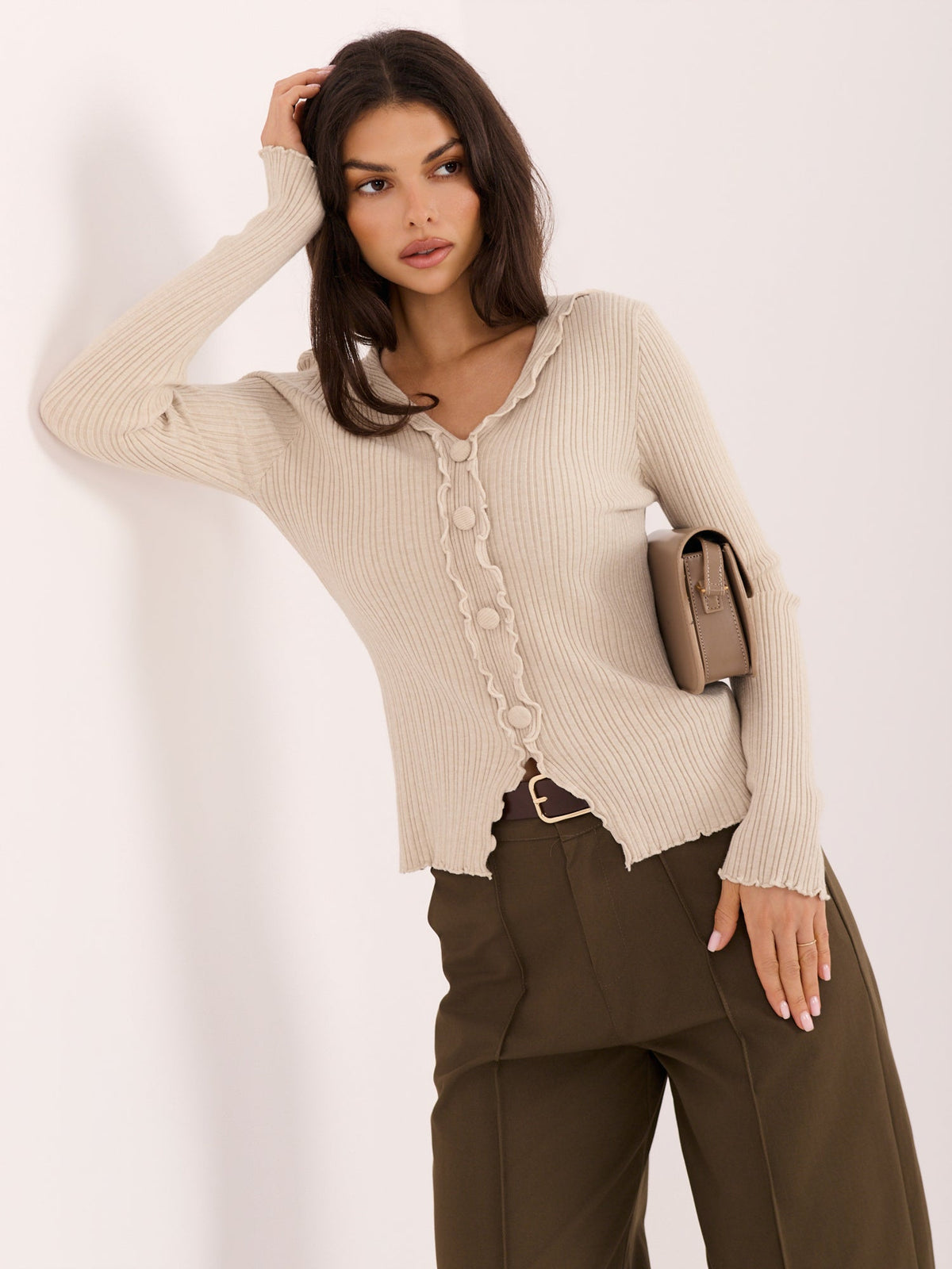 5906694144301-6-ITALY MODA-6