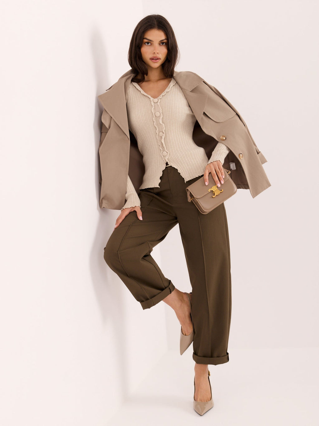 5906694144301-3-ITALY MODA-3