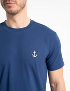 2-Piżama Moraj PDM3600-005 kr/r M-2XL blue-2