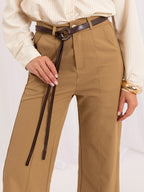 5906694138720-2-ITALY MODA-2