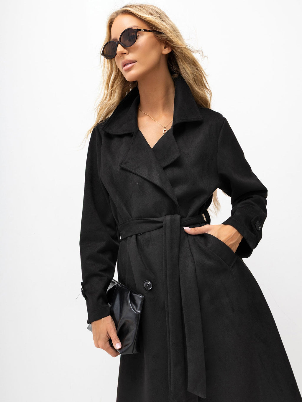 5906694139024-4-ITALY MODA-4