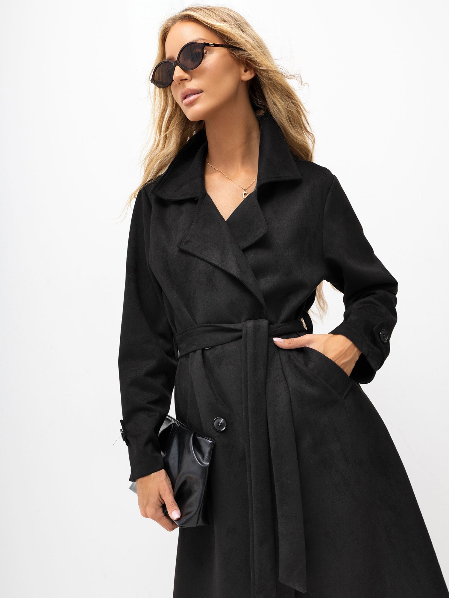 5906694139024-4-ITALY MODA-4