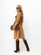 5906694139048-3-ITALY MODA-3