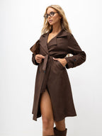 5906694139031-4-ITALY MODA-4