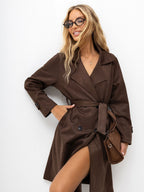 5906694139031-3-ITALY MODA-3
