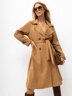 5906694139048-2-ITALY MODA-2