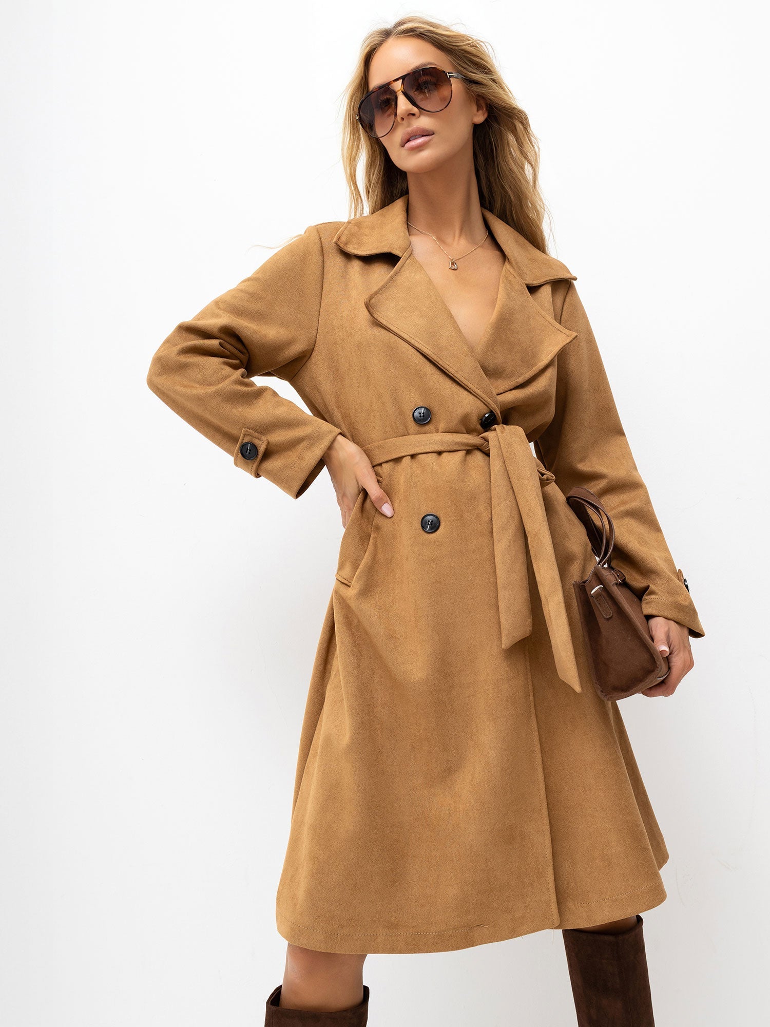 5906694139048-2-ITALY MODA-2