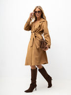 5906694139048-4-ITALY MODA-4